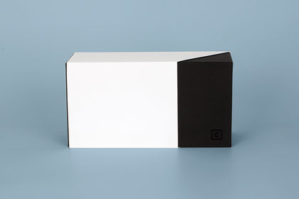 차이커뮤니케이션 웰컴키트 싸바리 패키지 제작 썸네일 이미지