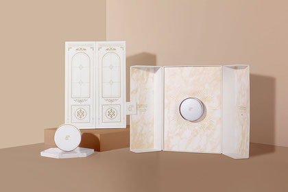 [담다키트제작소] 프레스키트 썸네일 이미지