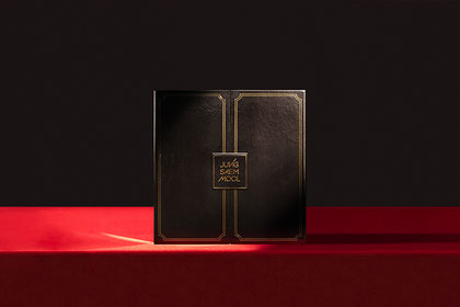 정샘물 스킨누더쿠션 시딩키트 썸네일 이미지