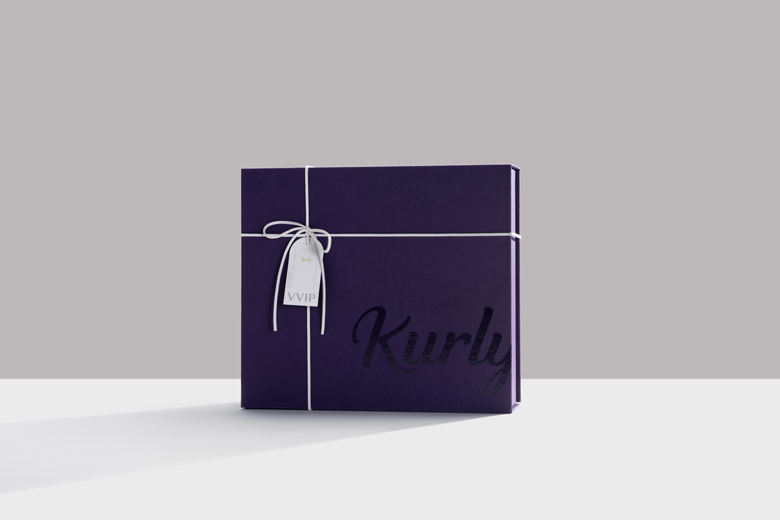 컬리 VVIP 멤버쉽 KIT 썸네일 이미지