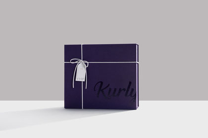 컬리 VVIP 멤버쉽 KIT 썸네일 이미지