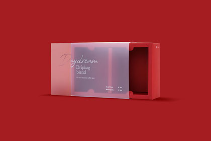 차봇모빌리티 슬리브 패키지 제작 썸네일 이미지