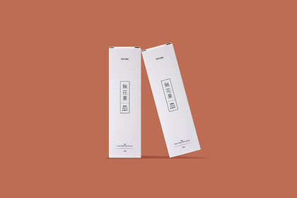 그릿인피스 베러오리진 폼클렌징 패키지 썸네일 이미지