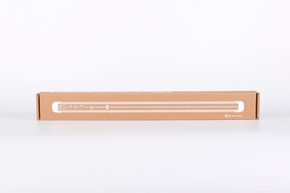 퓨쳐그린 식물성장용 LED 패키지 디자인 썸네일 이미지