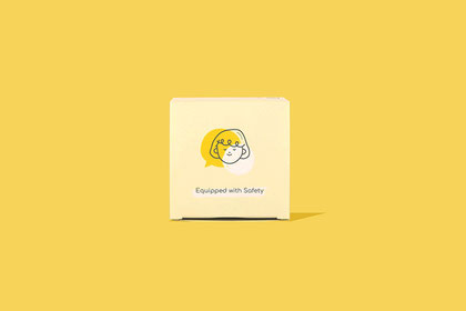 주식회사뮨 전자제품 패키지 제작 썸네일 이미지