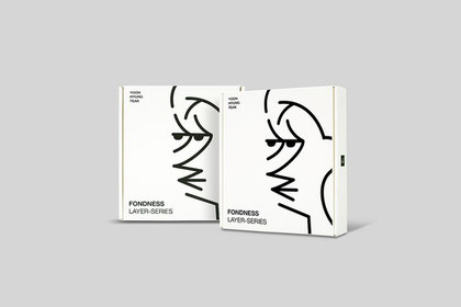 프린트베이커리 오브제 패키지 제작 썸네일 이미지