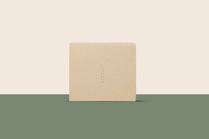 바닷마을과자점 패키지 제작 썸네일 이미지