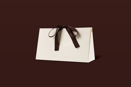 소산퍼시픽 피카소 프리미엄 브러쉬세트 패키지 제작 썸네일 이미지