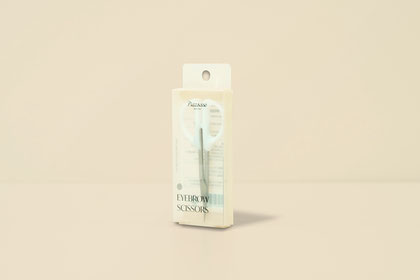 소산퍼시픽 피카소 미용가위 패키지 제작 썸네일 이미지