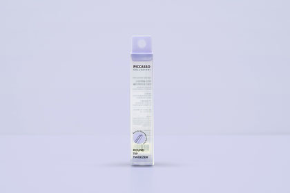 소산퍼시픽 피카소 미용 핀셋 패키지 제작 썸네일 이미지