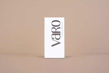 바로 식품 패키지 제작 썸네일 이미지