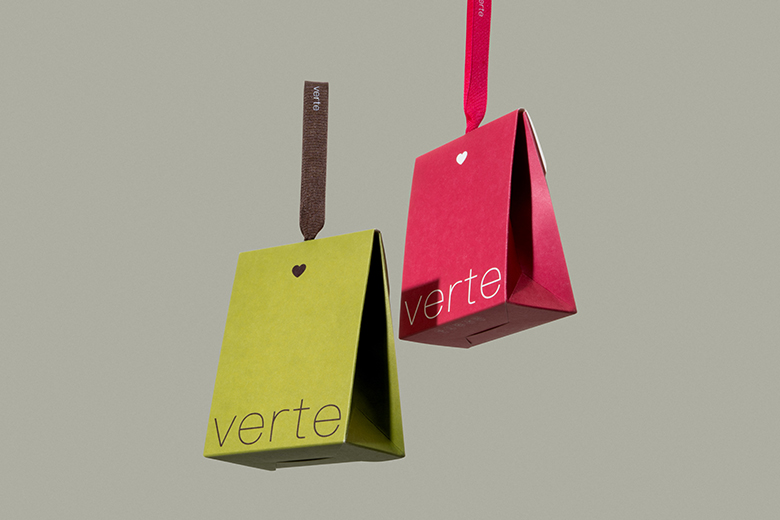 베흐트 쥬얼리 패키지 썸네일 이미지